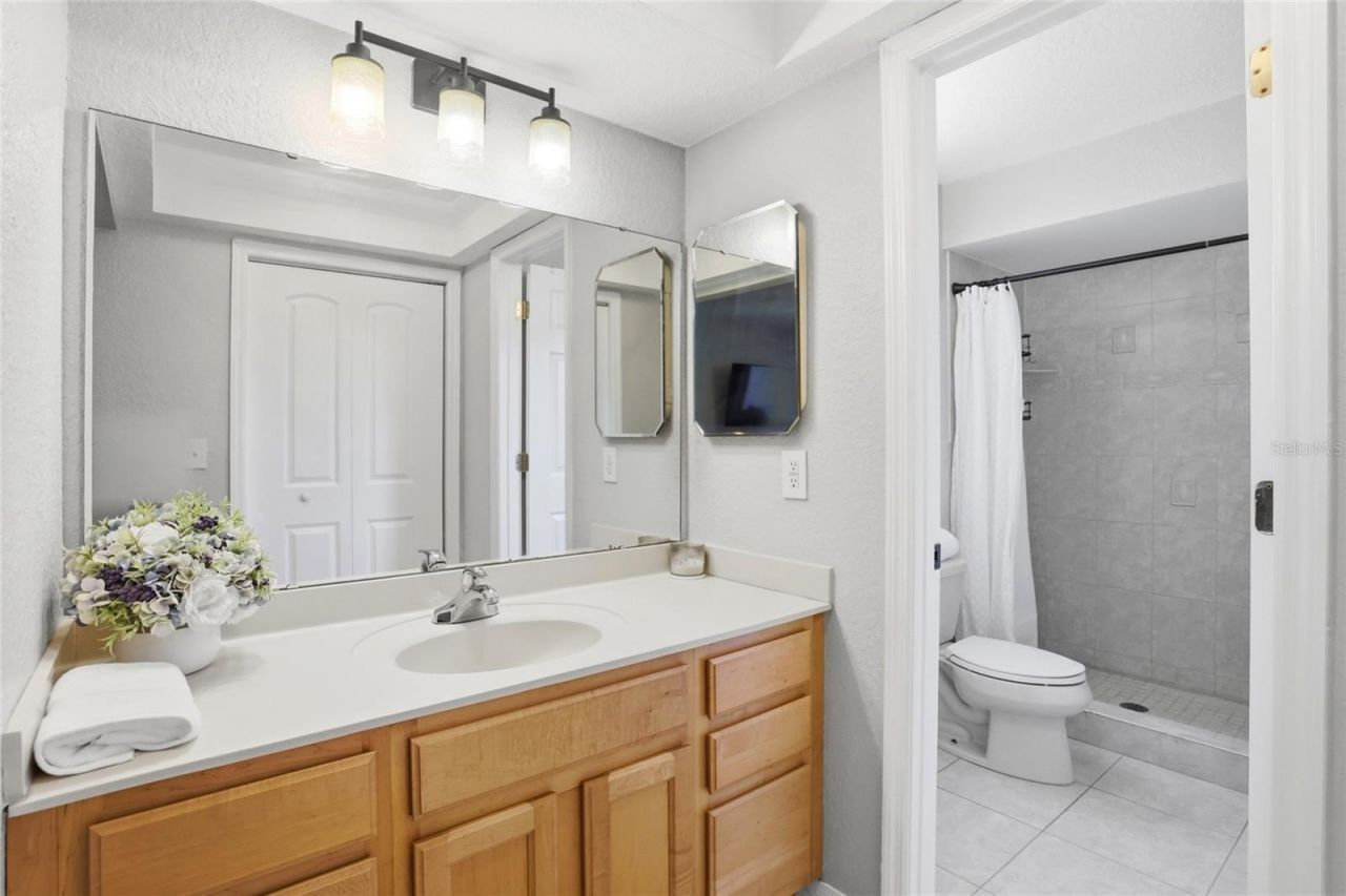 1010 Turkey Hollow Circle, Winter Springs, FL 32708 Photo