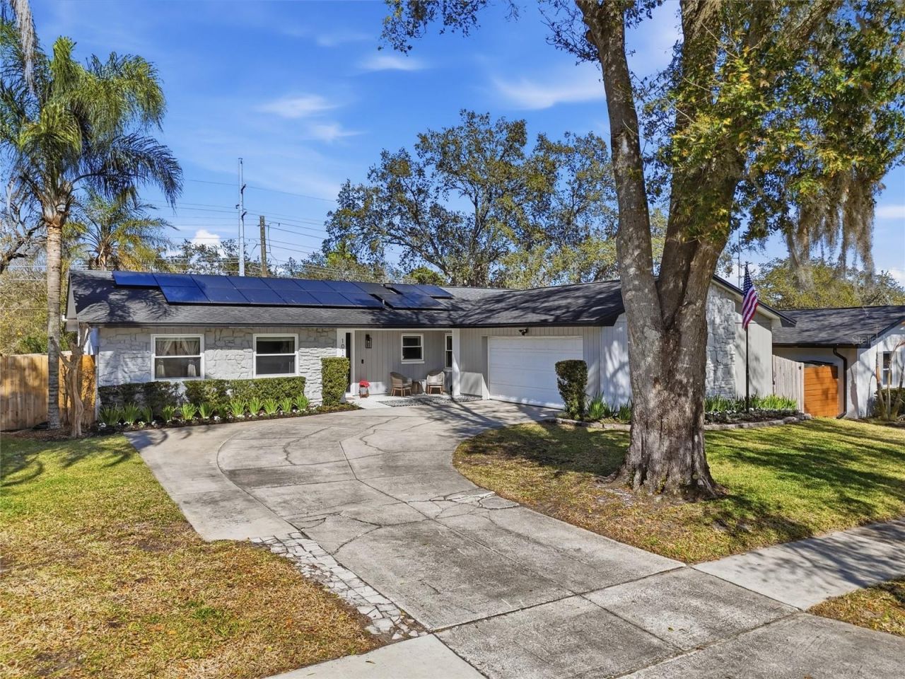 1010 Turkey Hollow Circle, Winter Springs, FL 32708 Photo