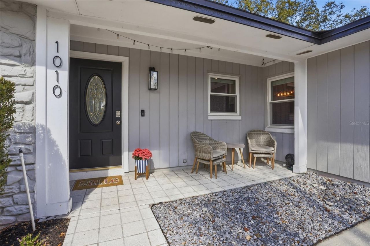 1010 Turkey Hollow Circle, Winter Springs, FL 32708 Photo