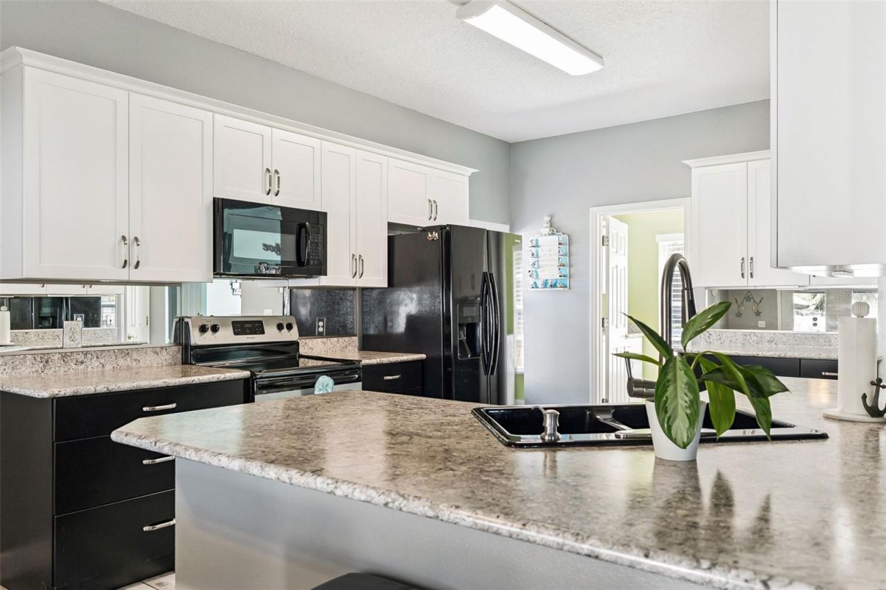 1483 Surrey Park Drive , Port Orange, FL 32128 Photo