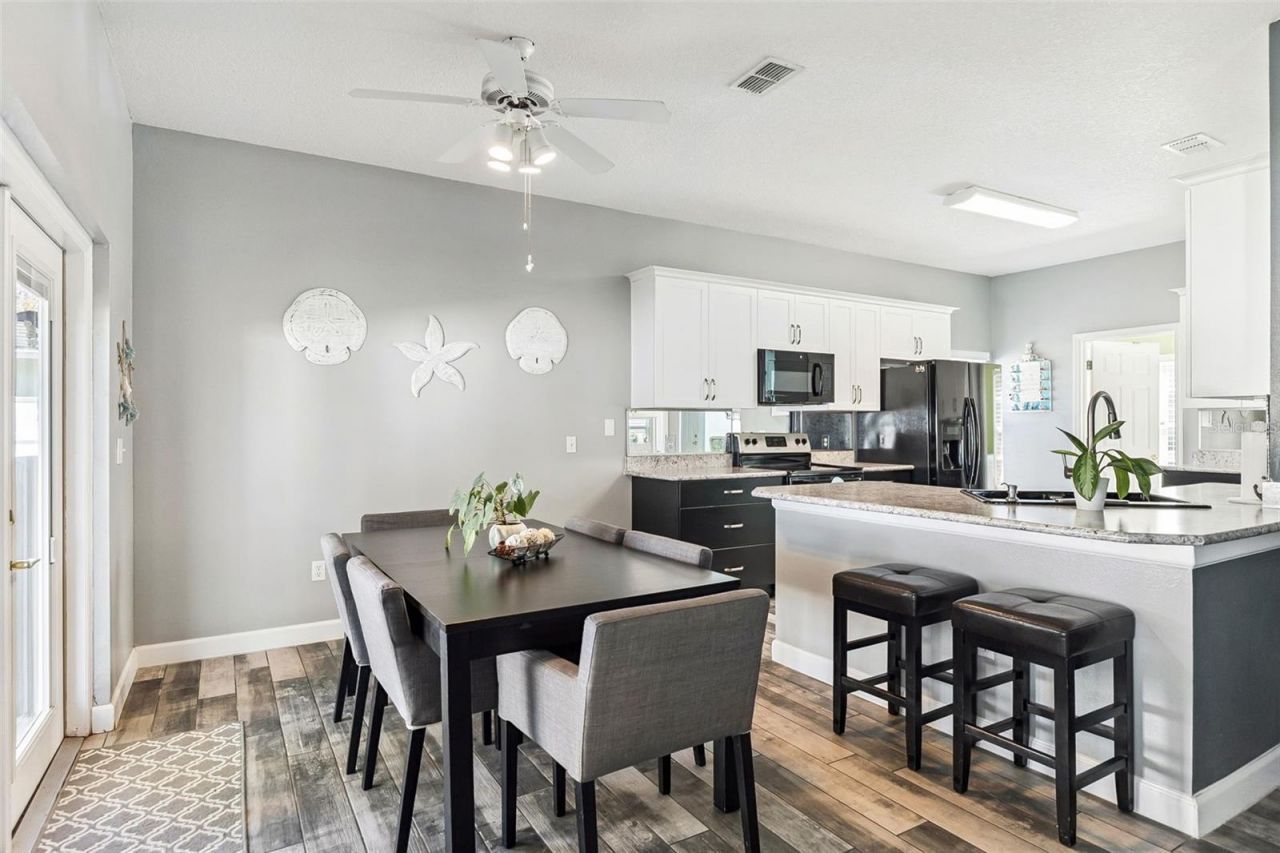 1483 Surrey Park Drive , Port Orange, FL 32128 Photo