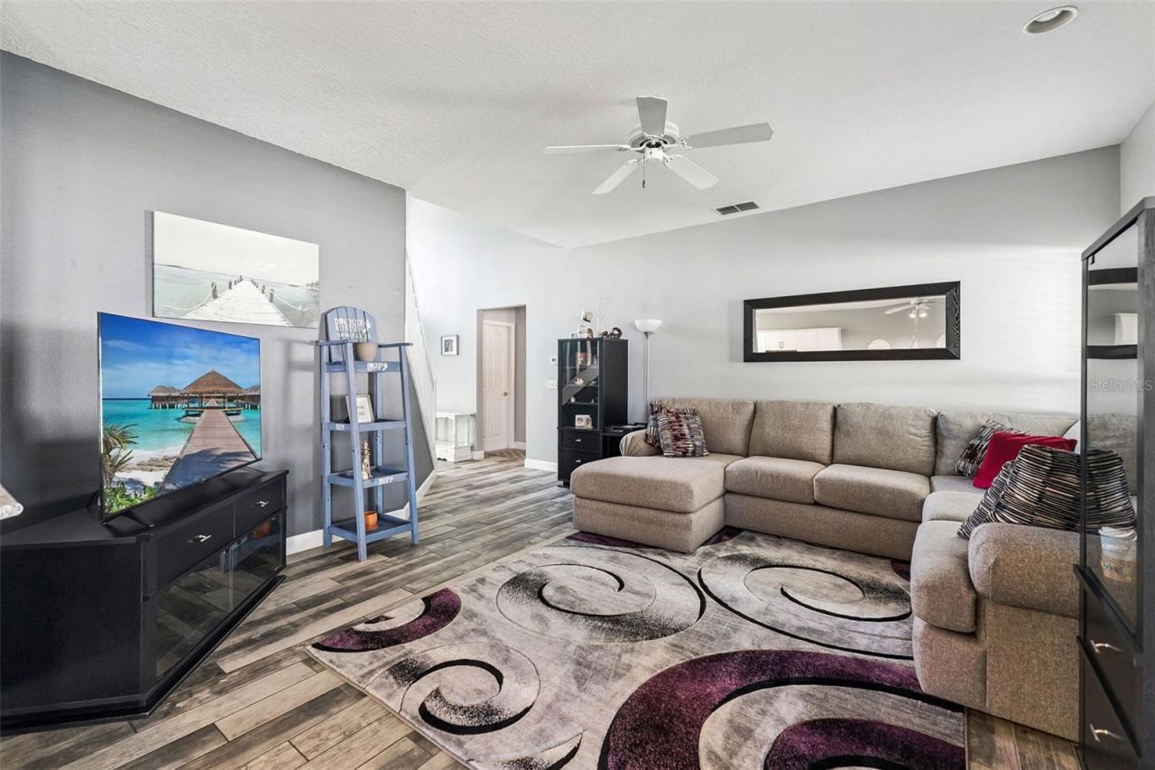 1483 Surrey Park Drive , Port Orange, FL 32128 Photo