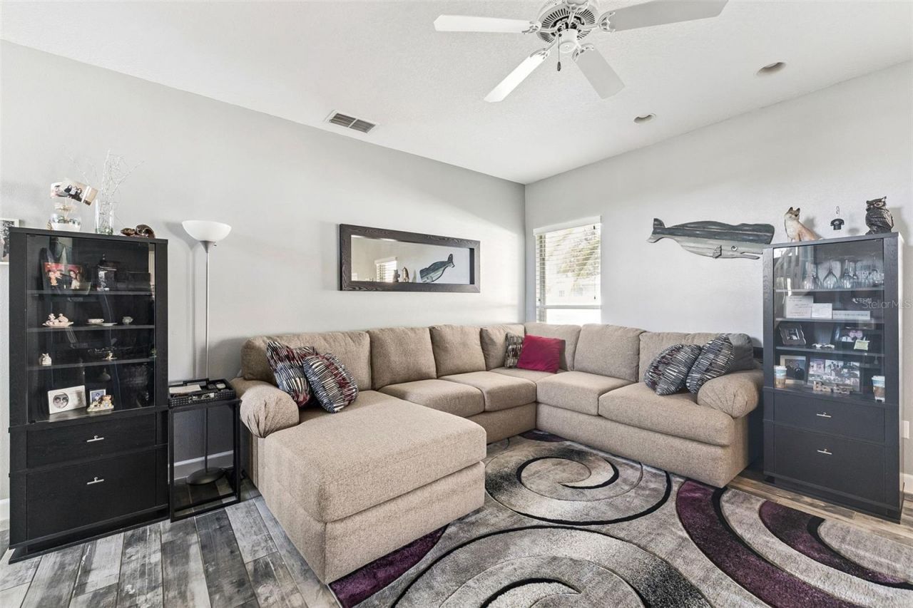 1483 Surrey Park Drive , Port Orange, FL 32128 Photo