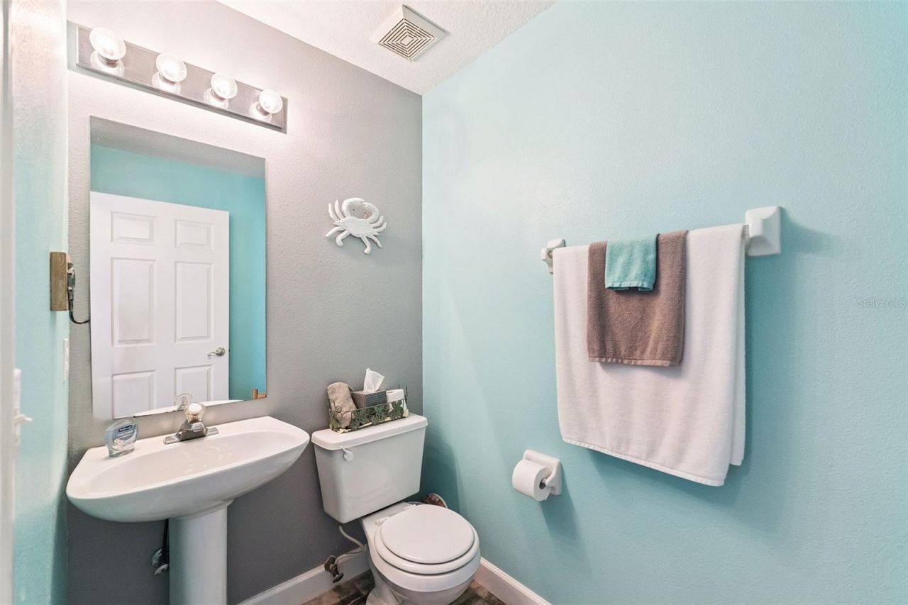 1483 Surrey Park Drive , Port Orange, FL 32128 Photo