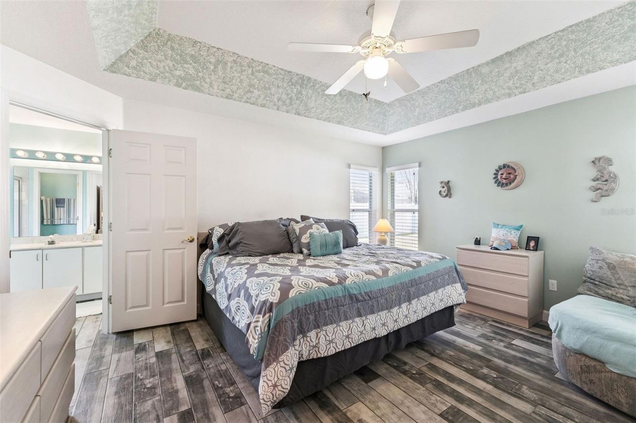 1483 Surrey Park Drive , Port Orange, FL 32128 Photo