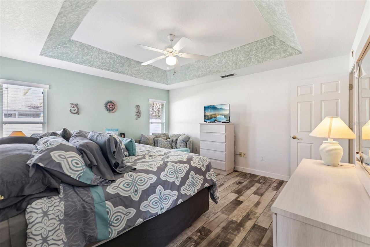 1483 Surrey Park Drive , Port Orange, FL 32128 Photo