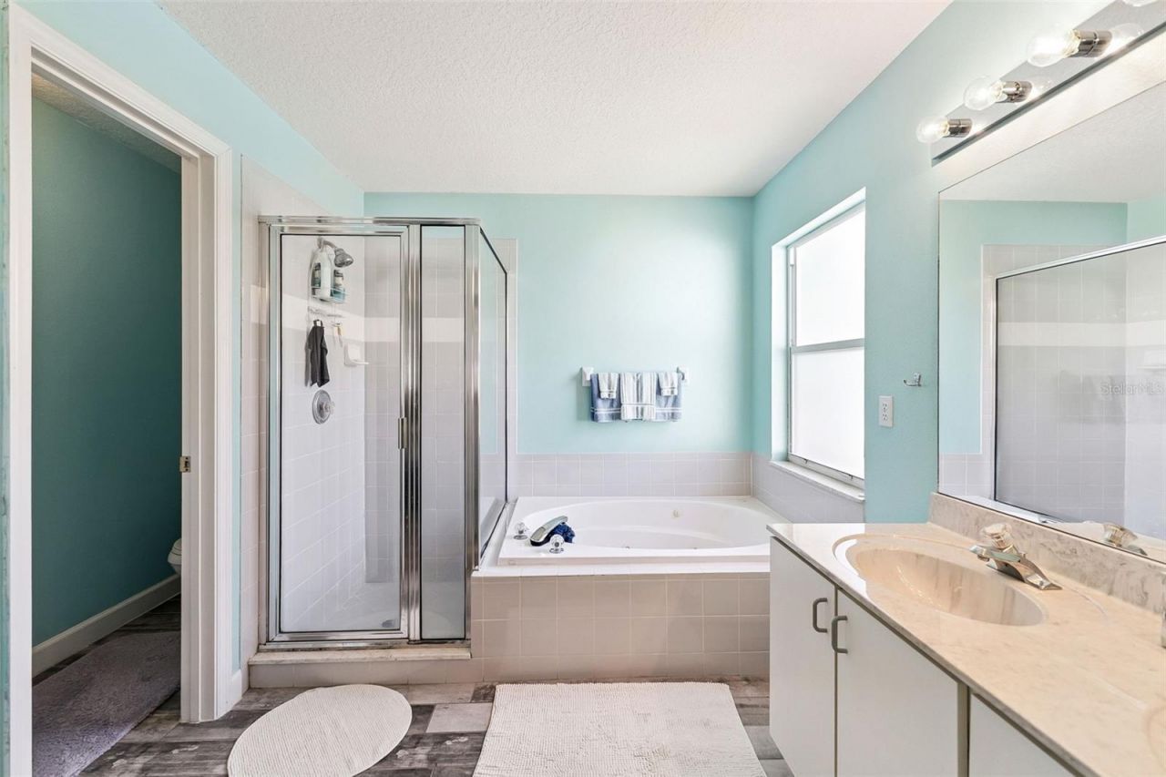 1483 Surrey Park Drive , Port Orange, FL 32128 Photo