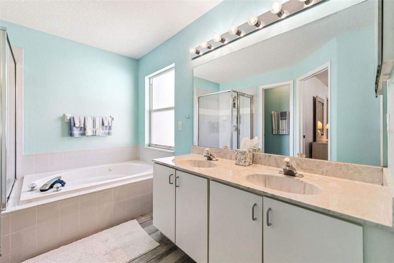 1483 Surrey Park Drive , Port Orange, FL 32128 Photo