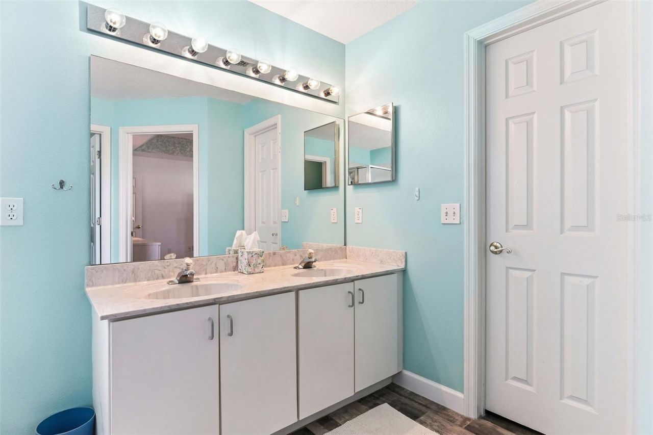 1483 Surrey Park Drive , Port Orange, FL 32128 Photo