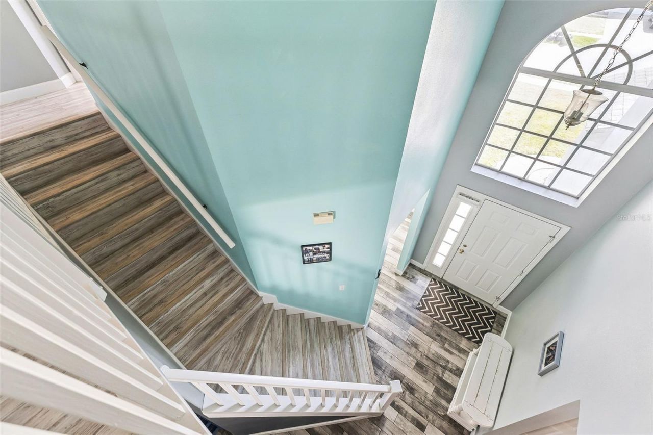 1483 Surrey Park Drive , Port Orange, FL 32128 Photo