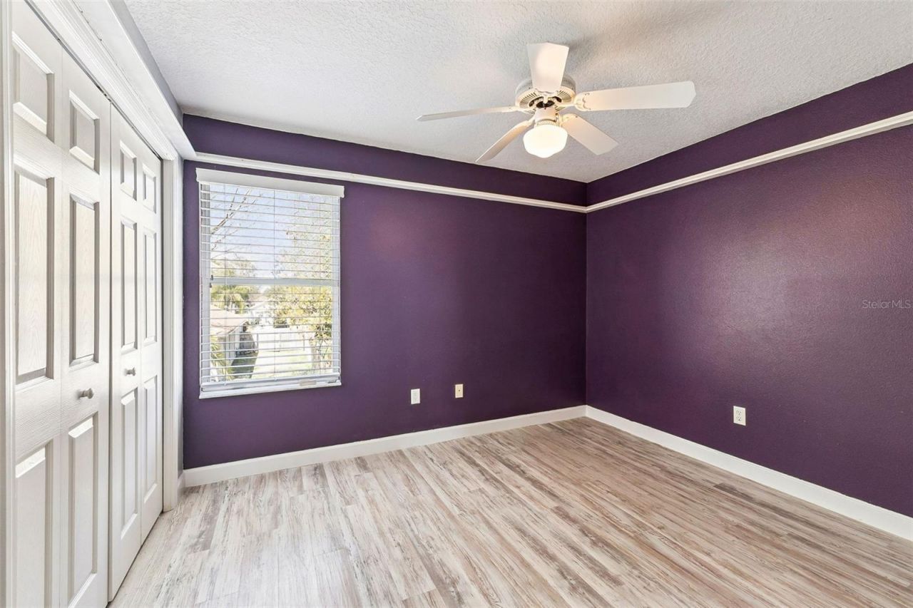 1483 Surrey Park Drive , Port Orange, FL 32128 Photo