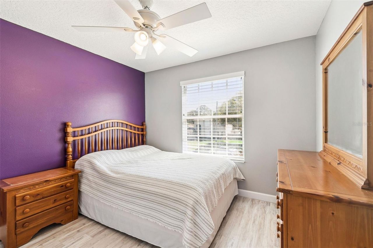 1483 Surrey Park Drive , Port Orange, FL 32128 Photo