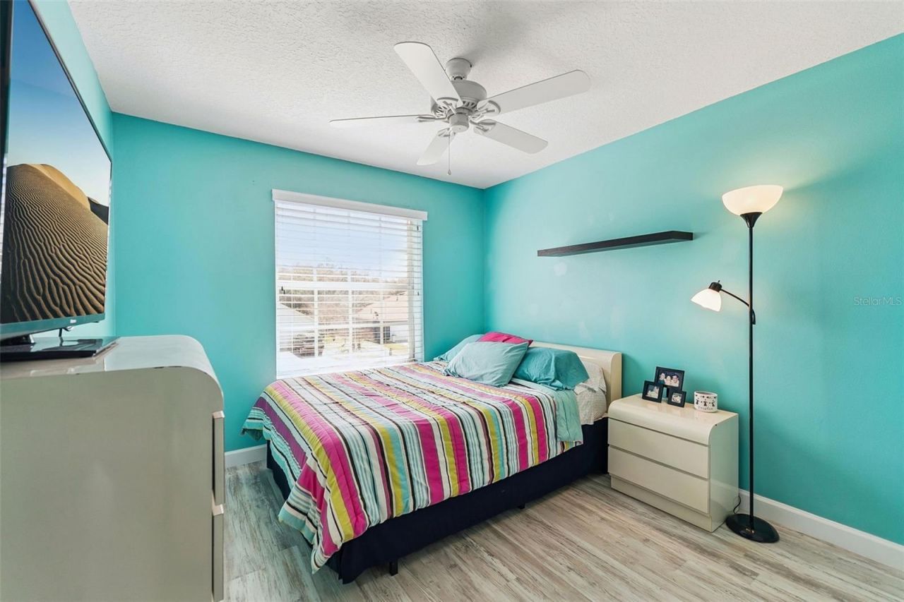 1483 Surrey Park Drive , Port Orange, FL 32128 Photo