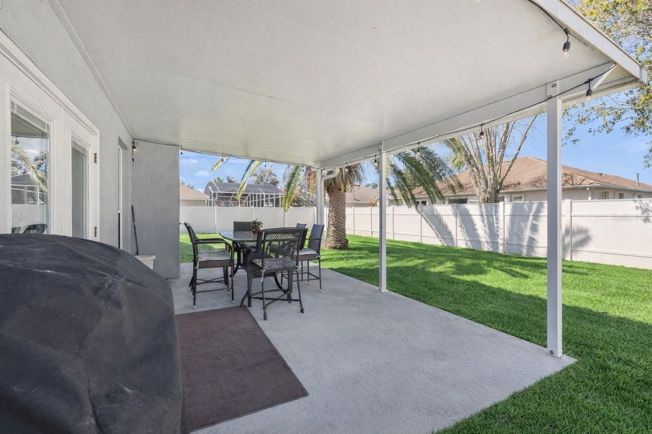 1483 Surrey Park Drive , Port Orange, FL 32128 Photo