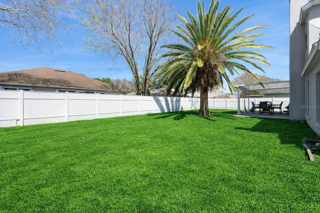 1483 Surrey Park Drive , Port Orange, FL 32128 Photo