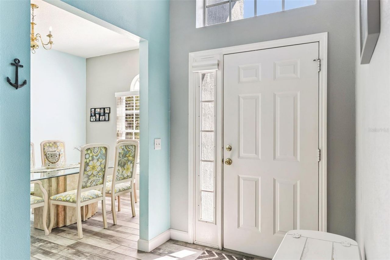 1483 Surrey Park Drive , Port Orange, FL 32128 Photo