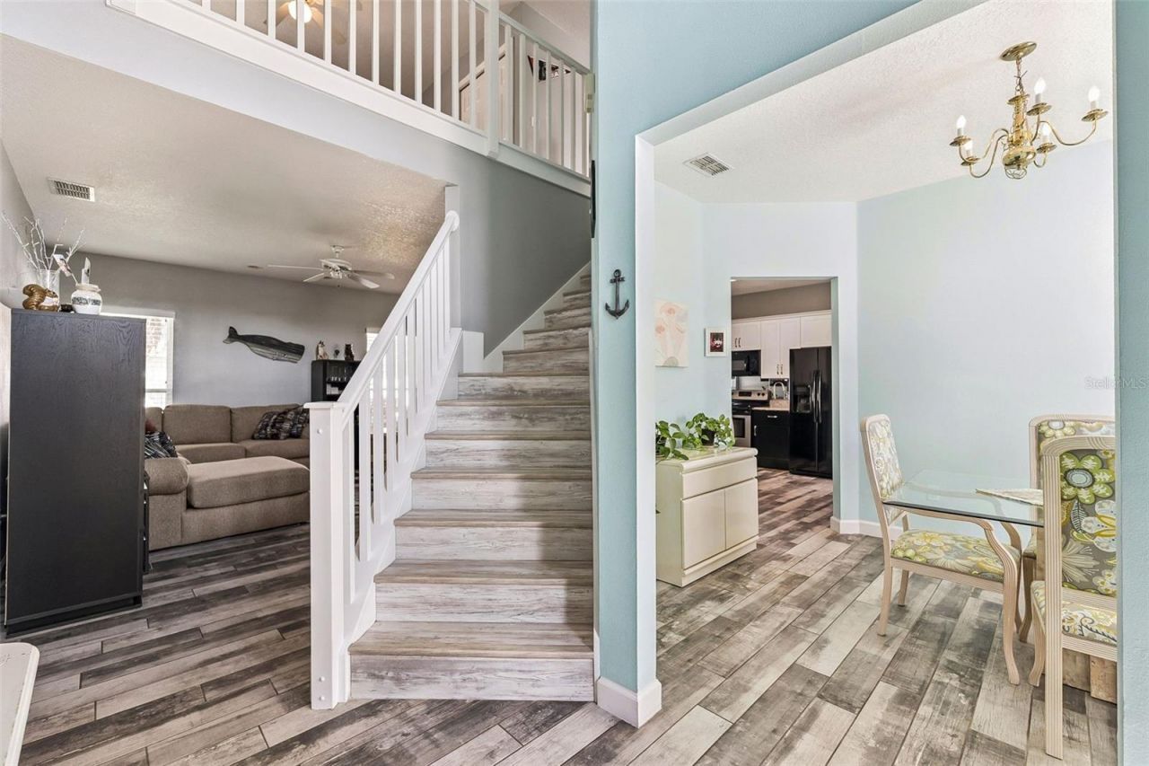 1483 Surrey Park Drive , Port Orange, FL 32128 Photo