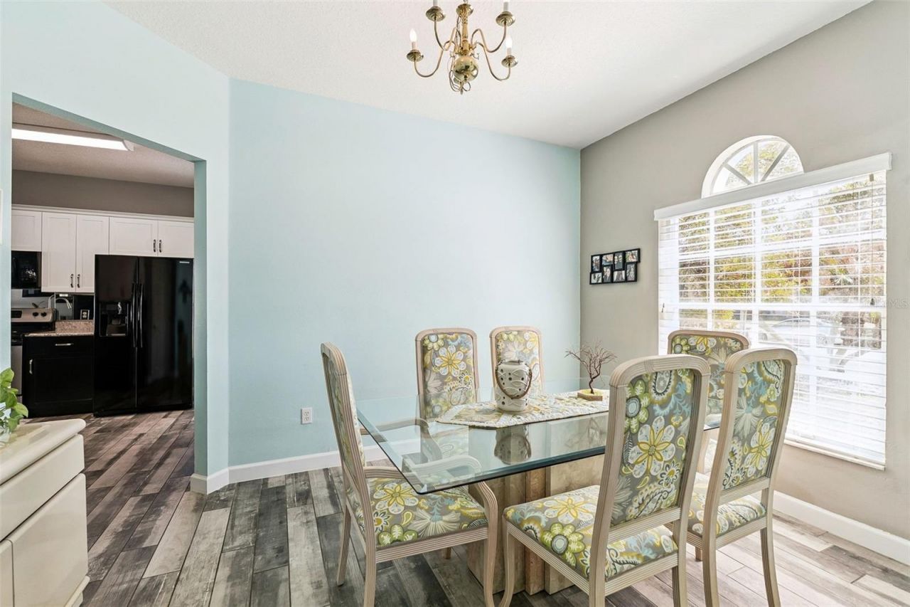 1483 Surrey Park Drive , Port Orange, FL 32128 Photo