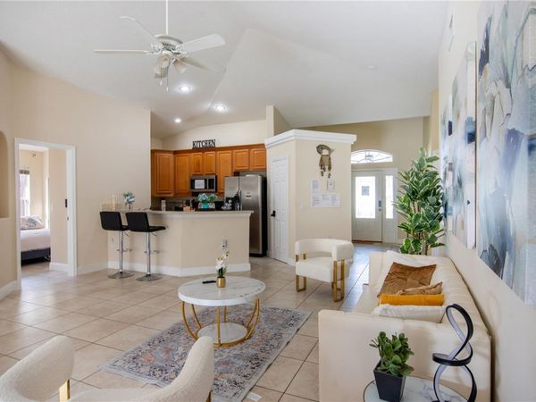 138 JERICA LANE , DAVENPORT, FL 33897