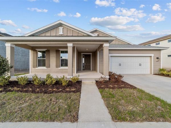 7299 SW 57TH LANE , OCALA, FL 34476