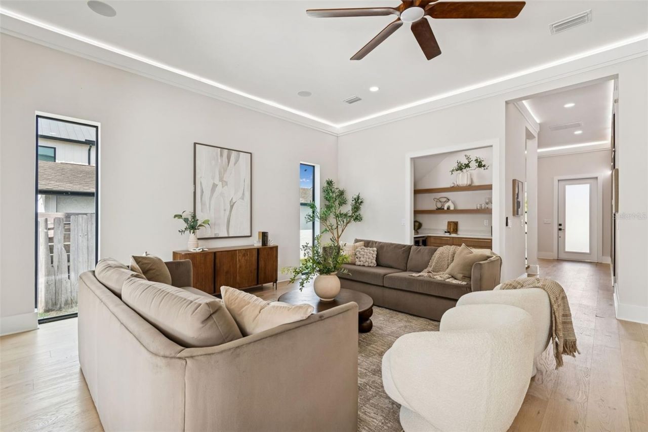 810 W Braddock Street, Tampa, FL 33603 Photo