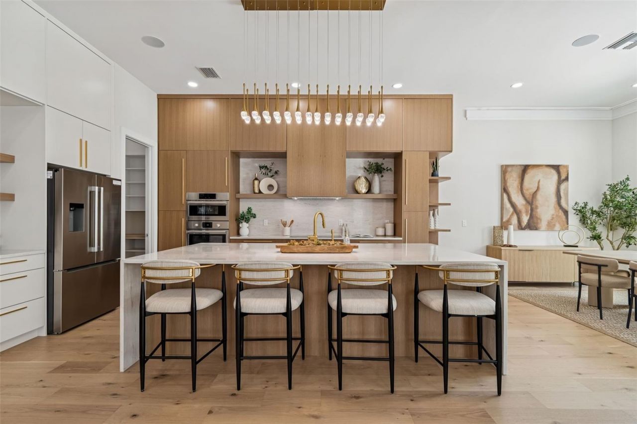 810 W Braddock Street, Tampa, FL 33603 Photo