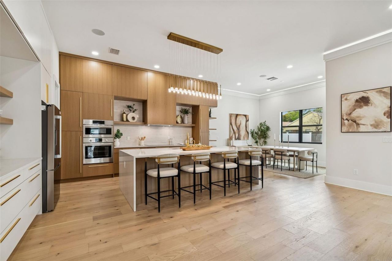 810 W Braddock Street, Tampa, FL 33603 Photo