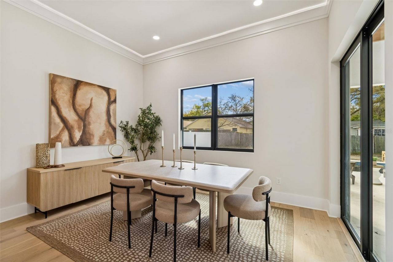 810 W Braddock Street, Tampa, FL 33603 Photo