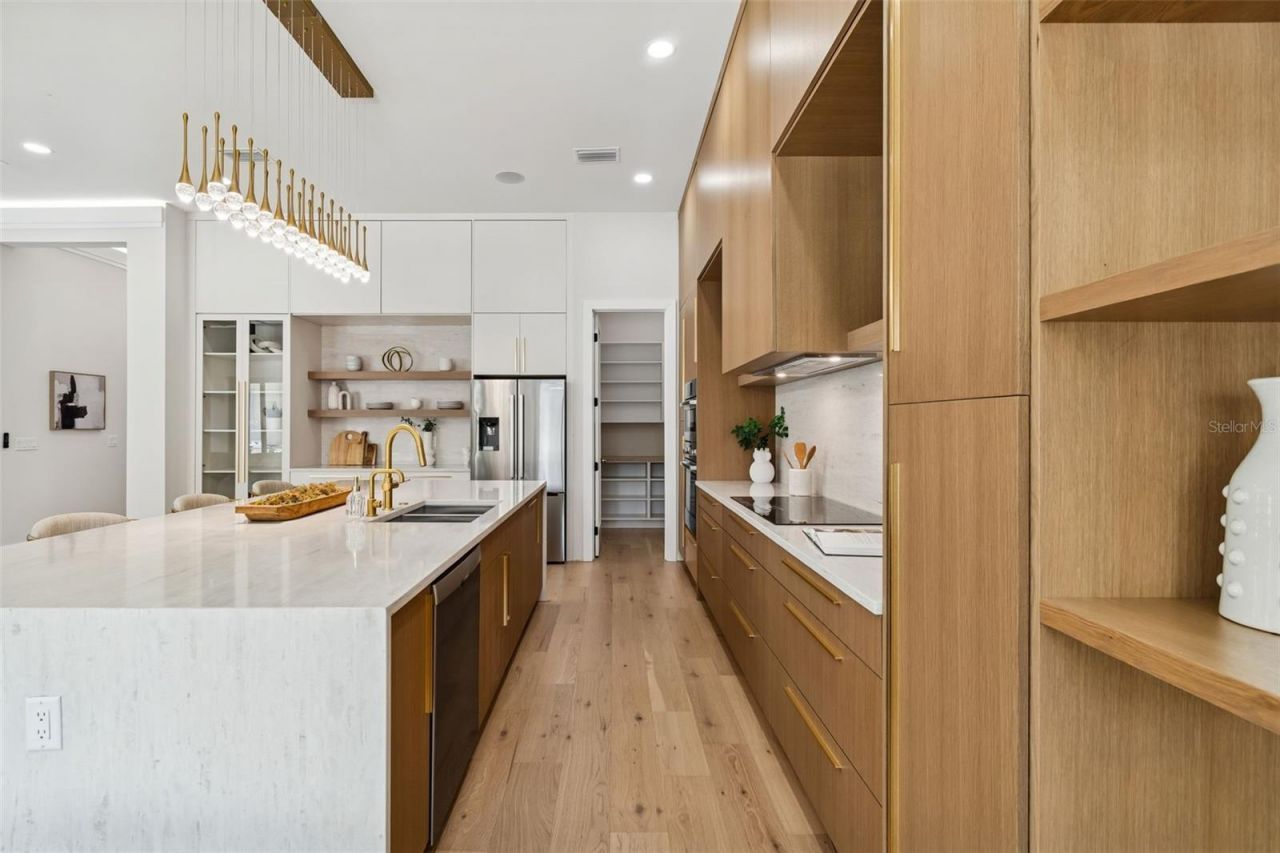 810 W Braddock Street, Tampa, FL 33603 Photo