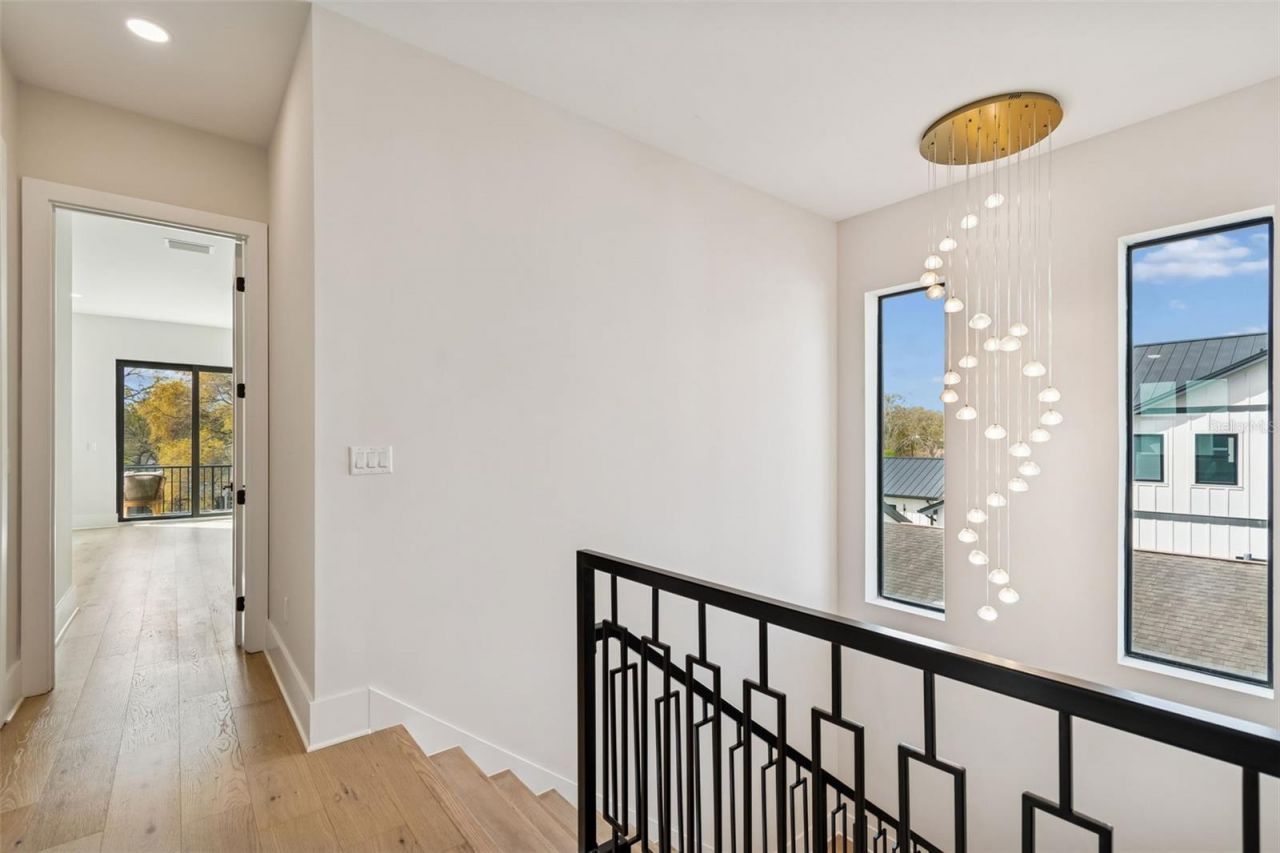 810 W Braddock Street, Tampa, FL 33603 Photo