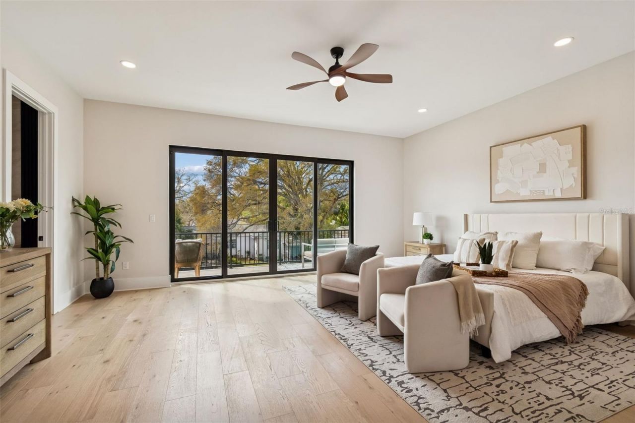 810 W Braddock Street, Tampa, FL 33603 Photo