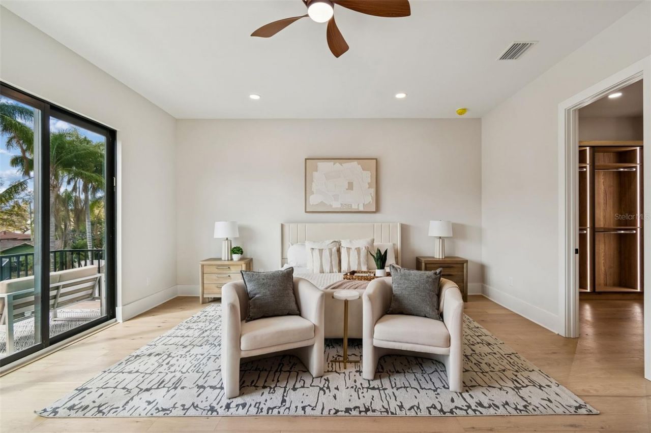 810 W Braddock Street, Tampa, FL 33603 Photo