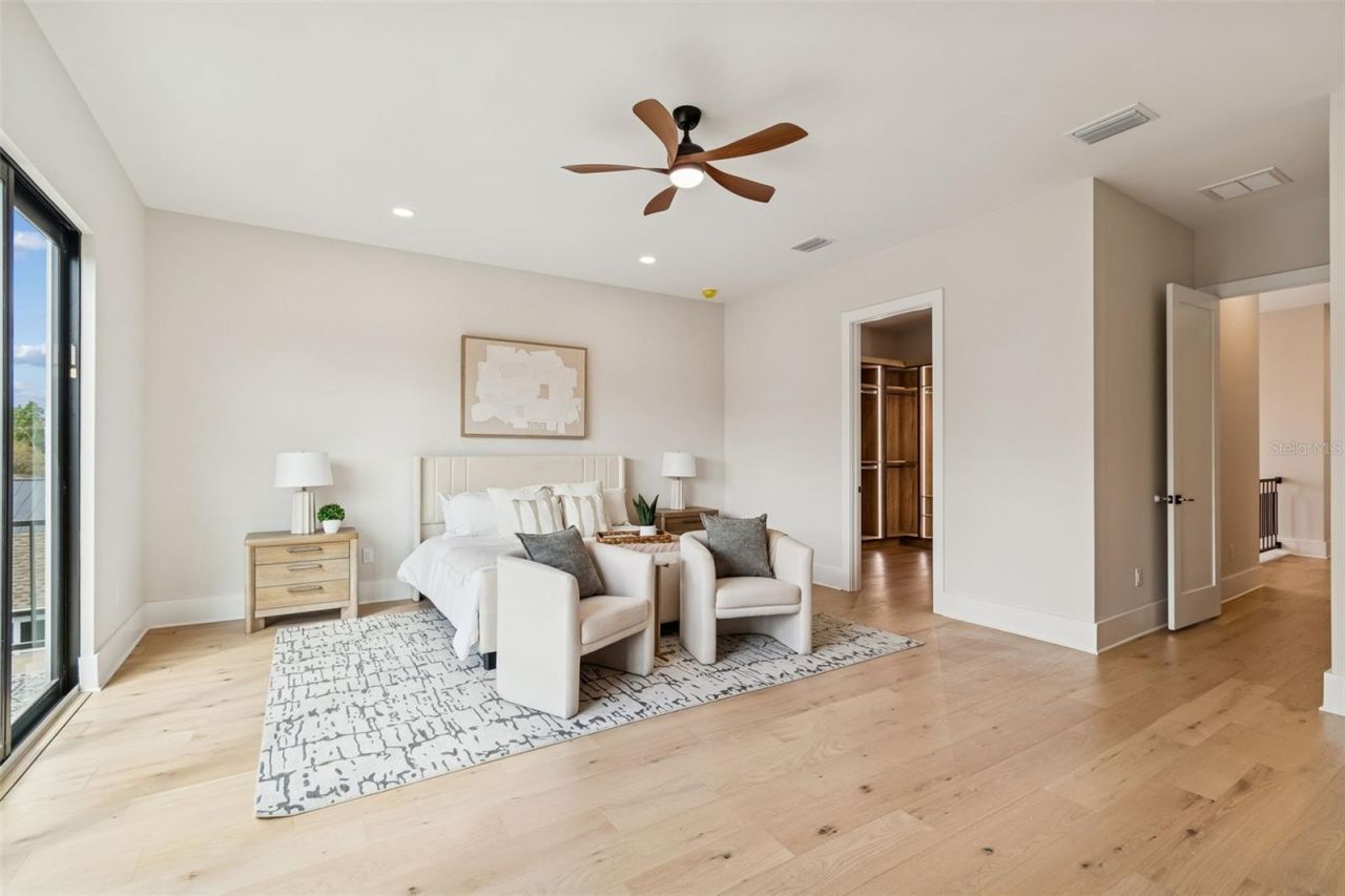 810 W Braddock Street, Tampa, FL 33603 Photo