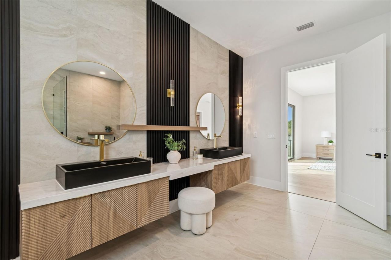 810 W Braddock Street, Tampa, FL 33603 Photo