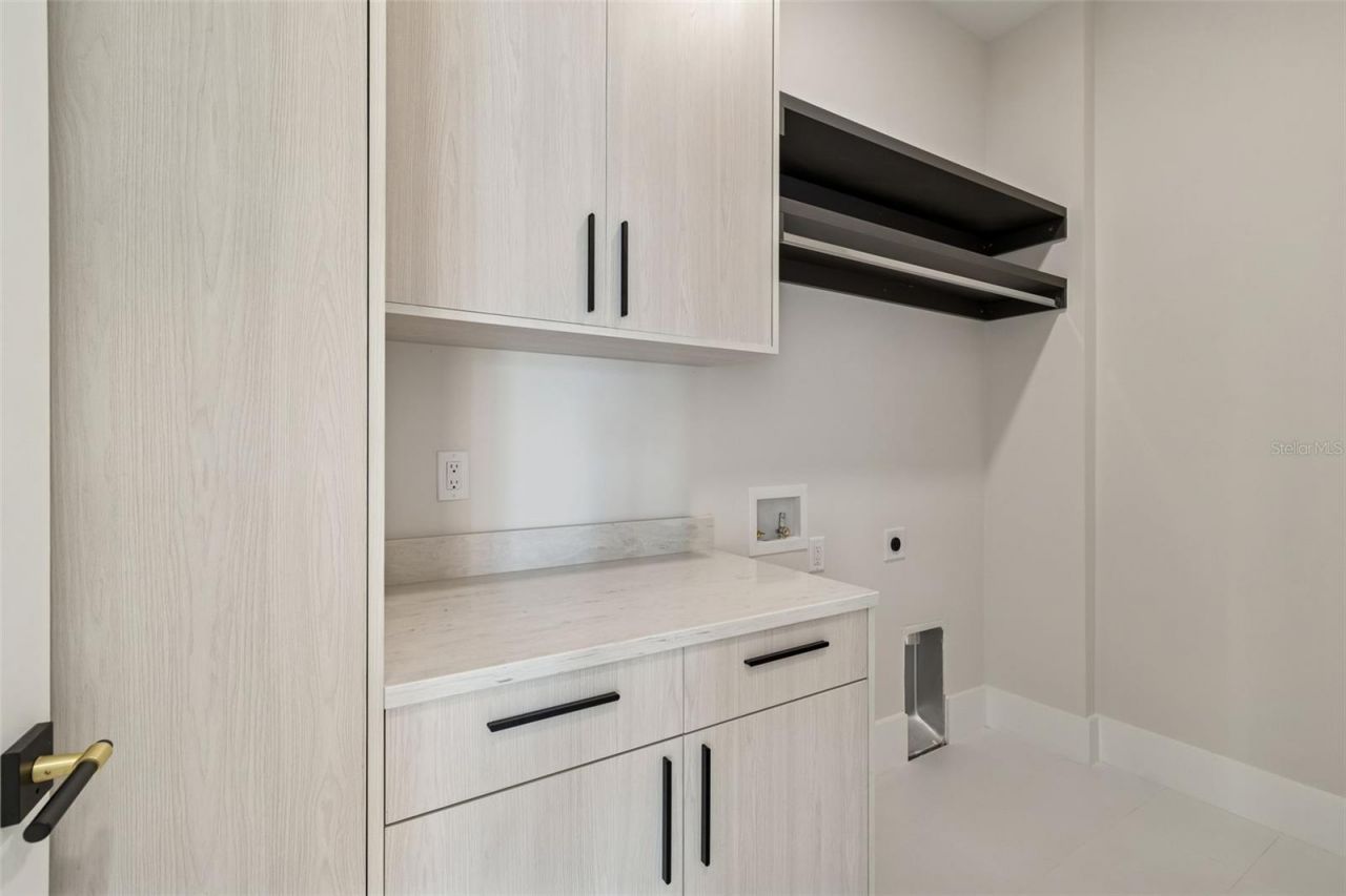 810 W Braddock Street, Tampa, FL 33603 Photo