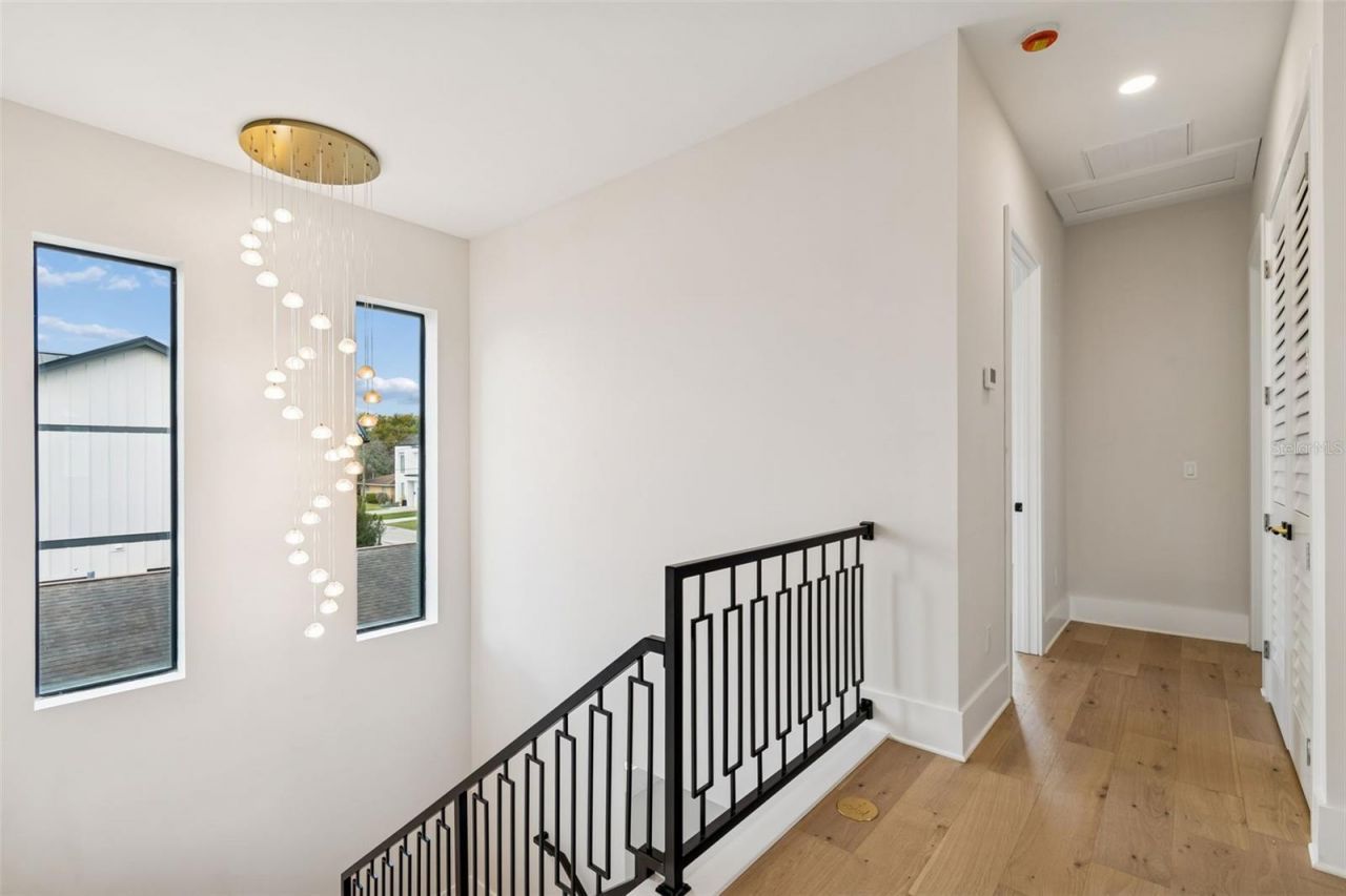 810 W Braddock Street, Tampa, FL 33603 Photo