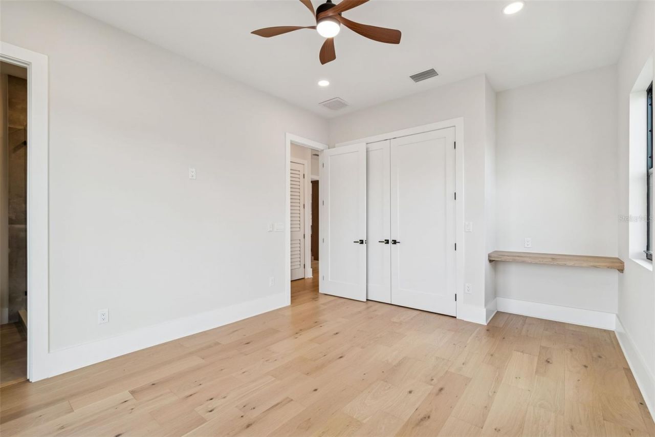 810 W Braddock Street, Tampa, FL 33603 Photo