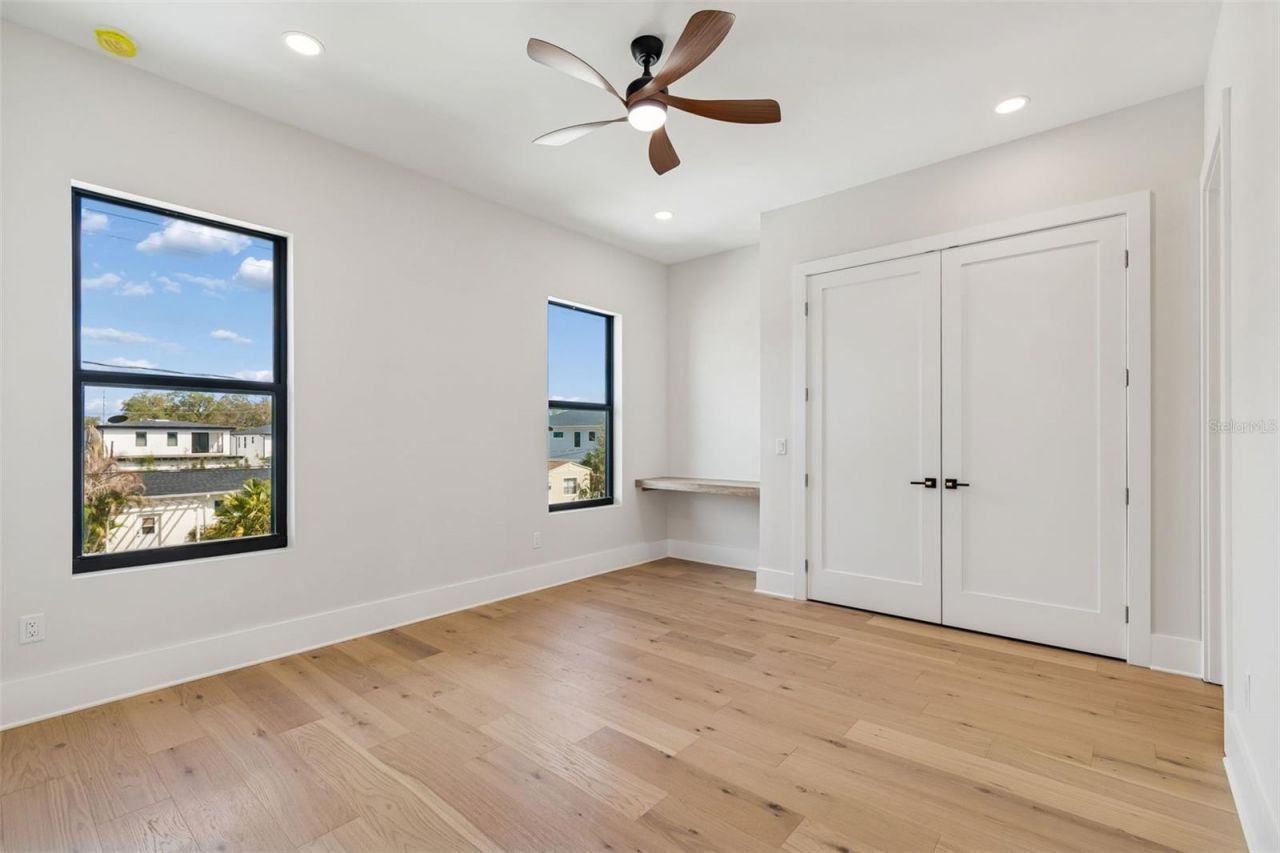 810 W Braddock Street, Tampa, FL 33603 Photo