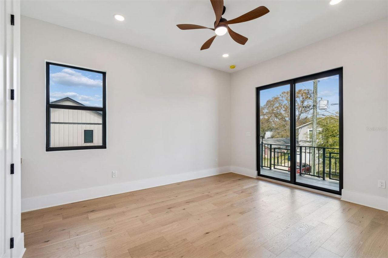 810 W Braddock Street, Tampa, FL 33603 Photo