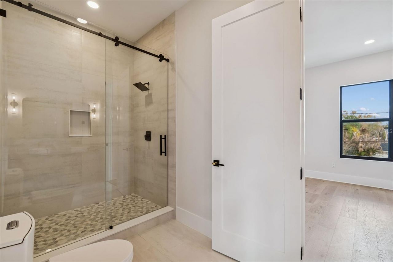 810 W Braddock Street, Tampa, FL 33603 Photo