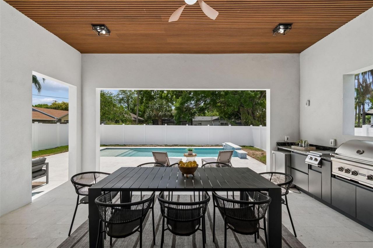 810 W Braddock Street, Tampa, FL 33603 Photo