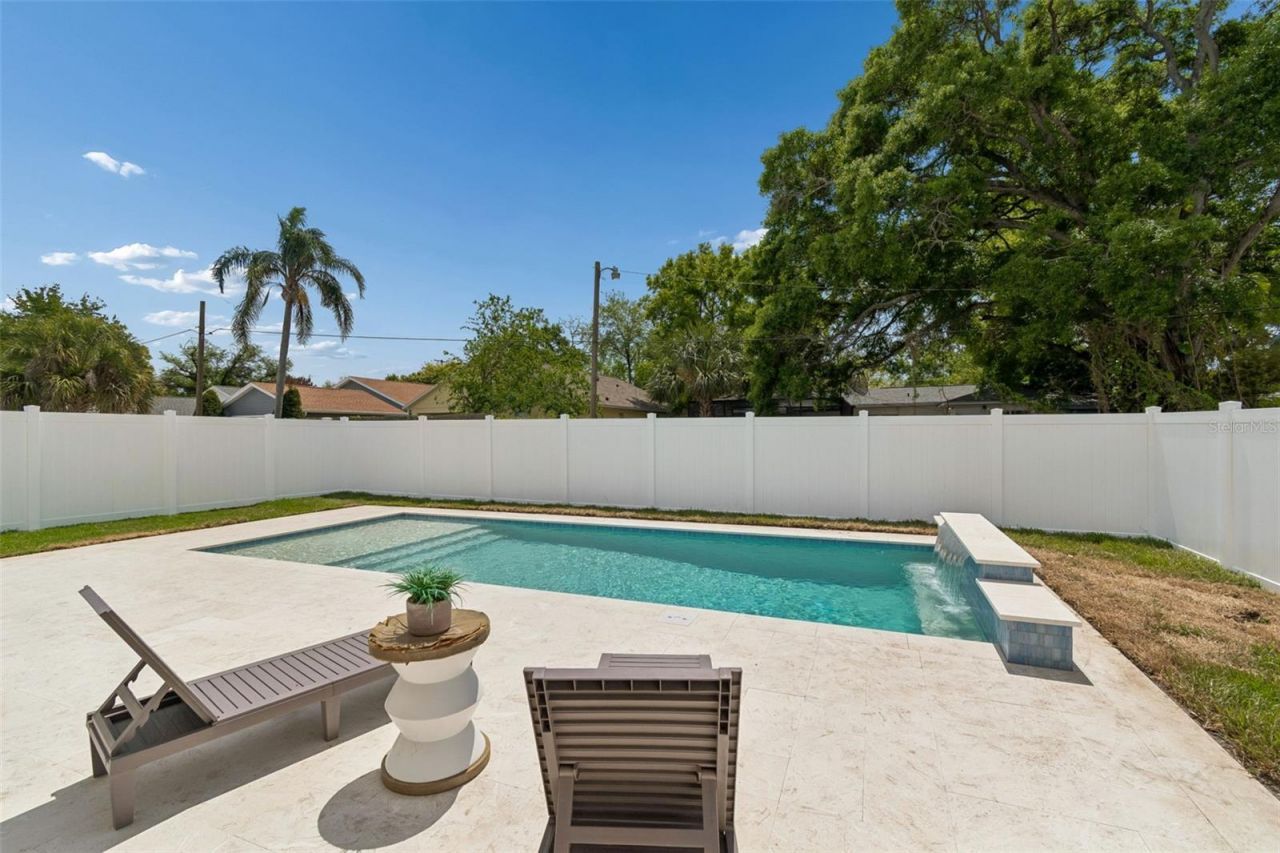 810 W Braddock Street, Tampa, FL 33603 Photo