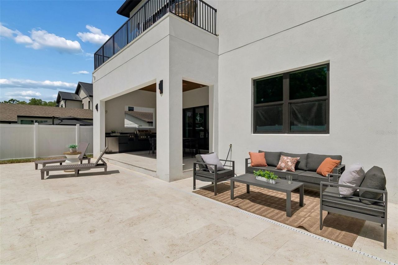 810 W Braddock Street, Tampa, FL 33603 Photo