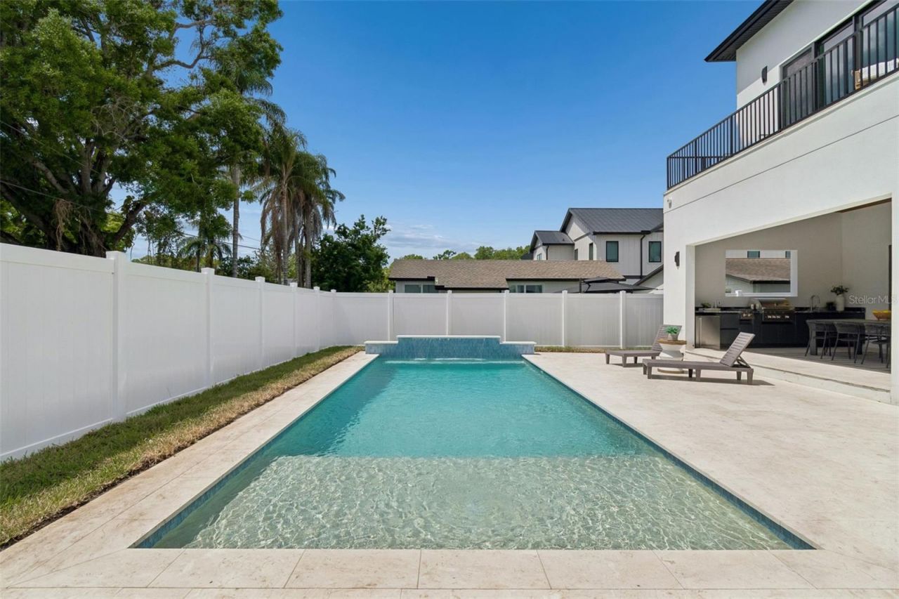 810 W Braddock Street, Tampa, FL 33603 Photo