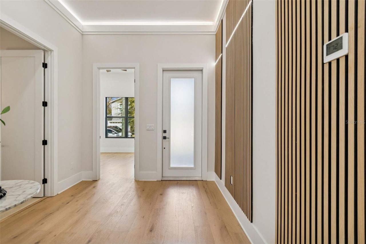 810 W Braddock Street, Tampa, FL 33603 Photo