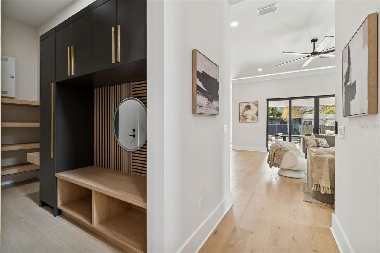 810 W Braddock Street, Tampa, FL 33603 Photo