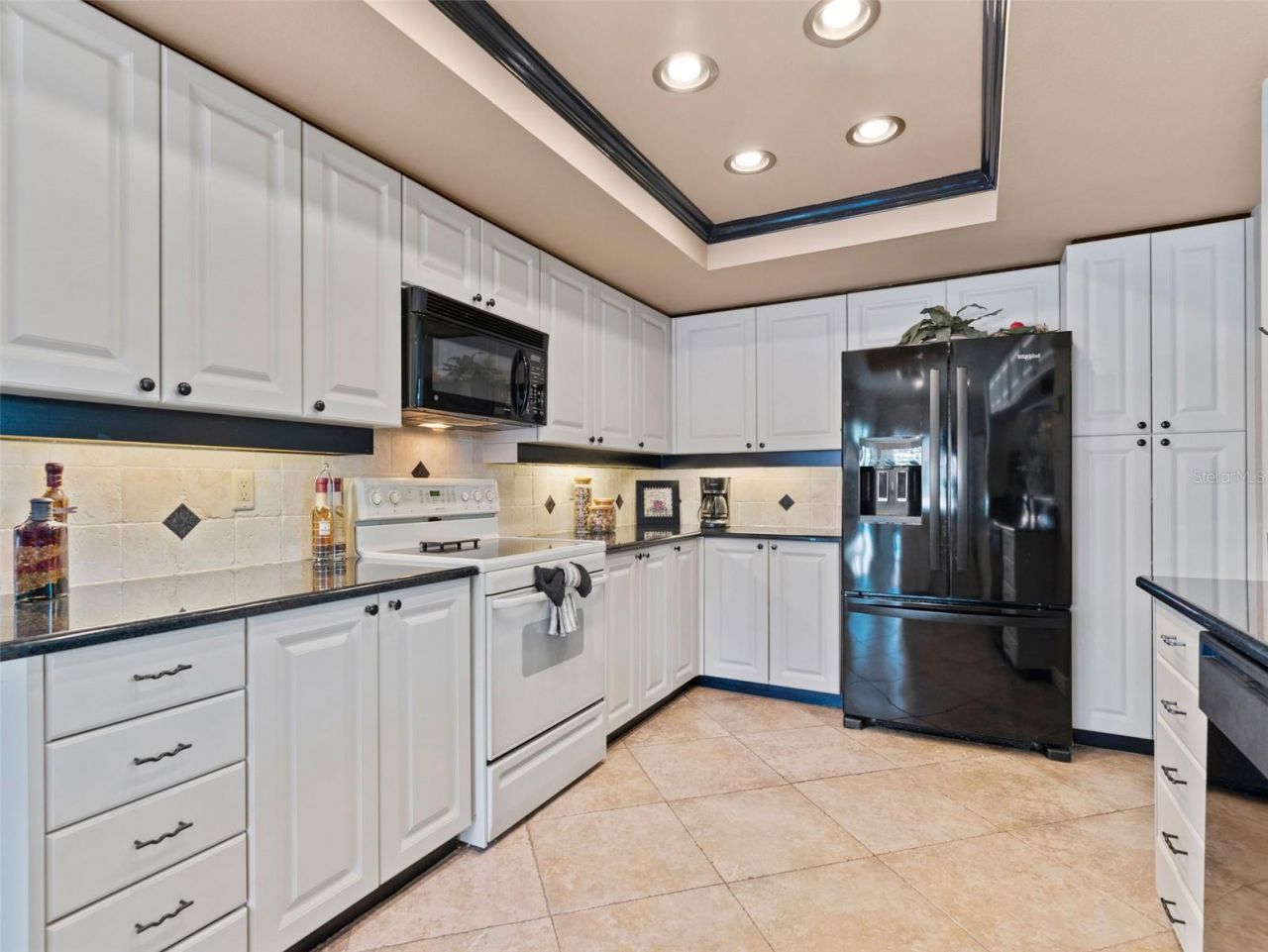 4830 Longwater Way, Tampa, FL 33615 Photo
