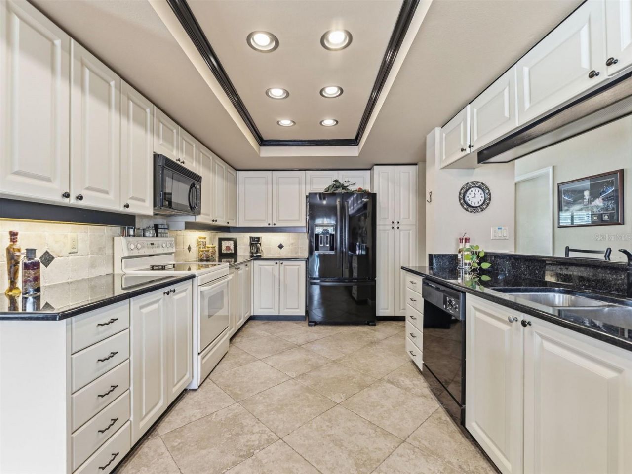 4830 Longwater Way, Tampa, FL 33615 Photo