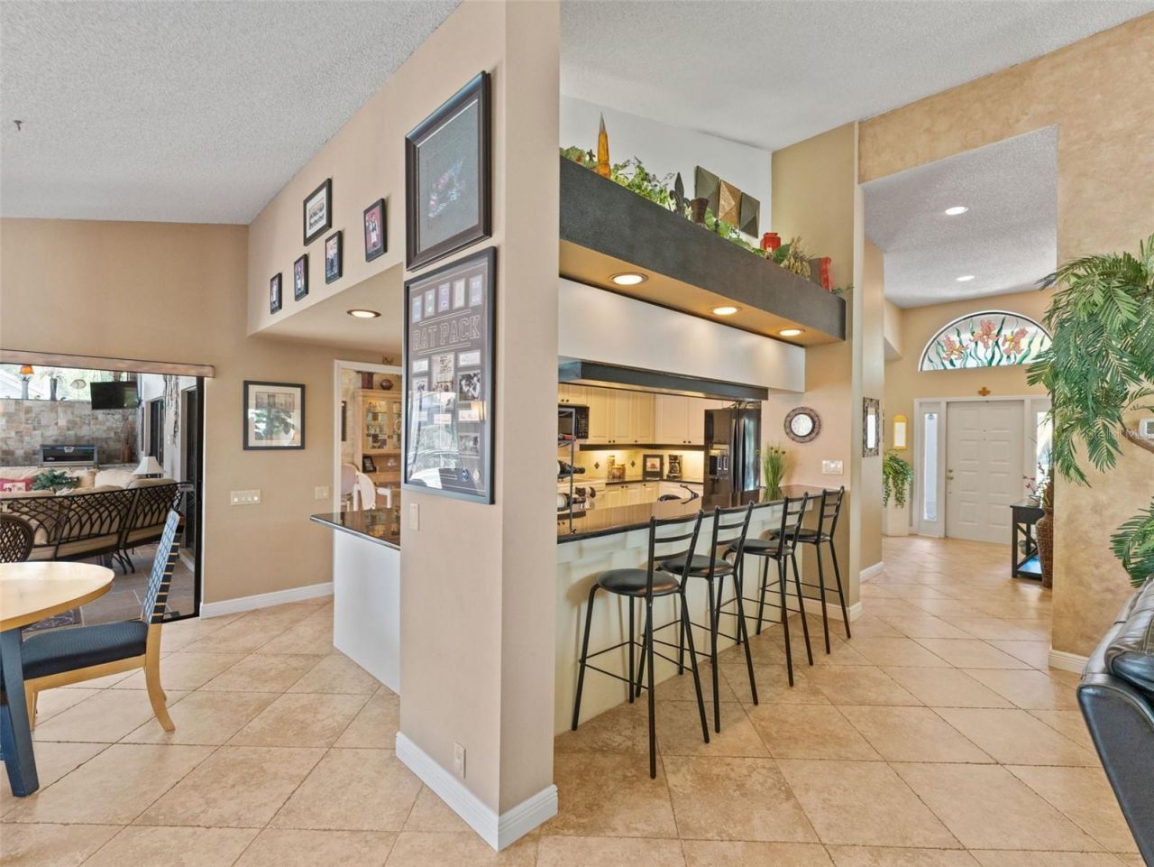 4830 Longwater Way, Tampa, FL 33615 Photo