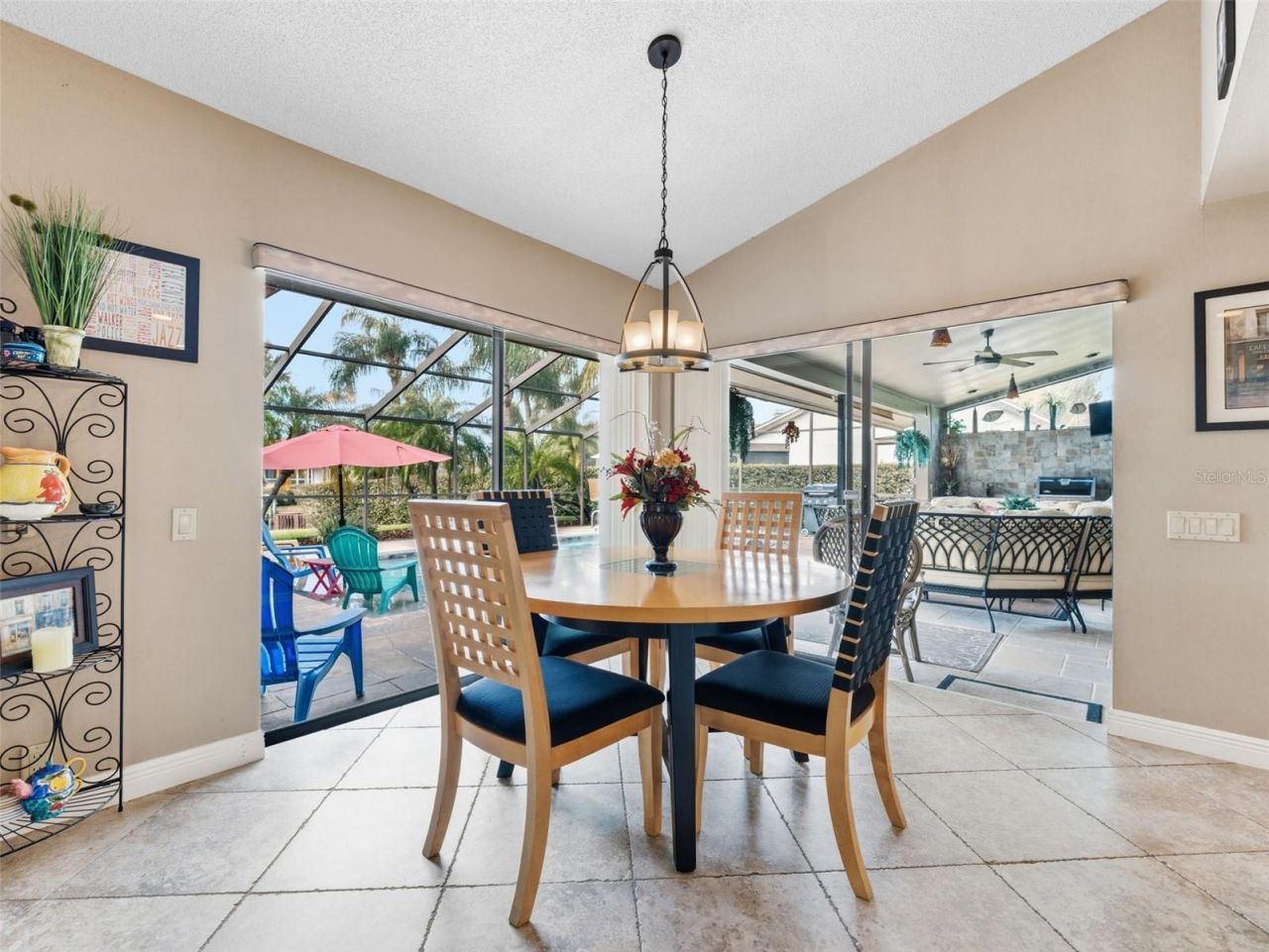 4830 Longwater Way, Tampa, FL 33615 Photo